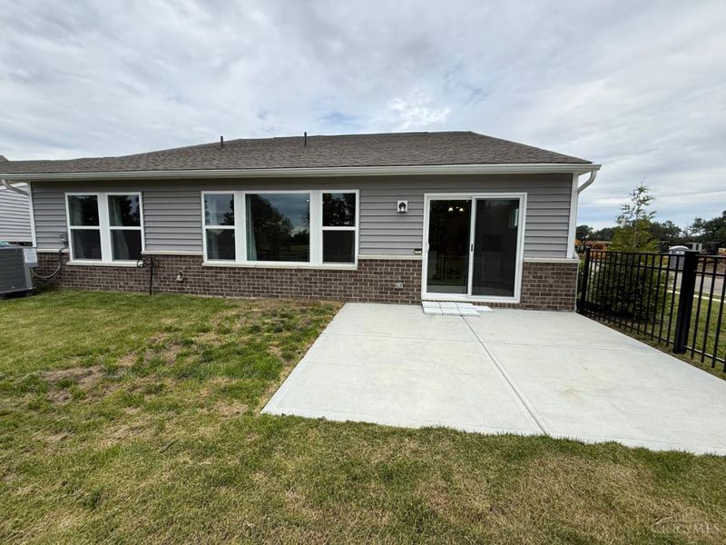 6771 Crestbrook Drive, Goshen Twp, OH 45122 Photo 41