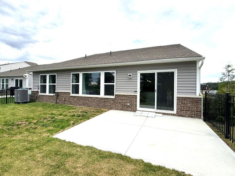6771 Crestbrook Drive, Goshen Twp, OH 45122 Photo 41