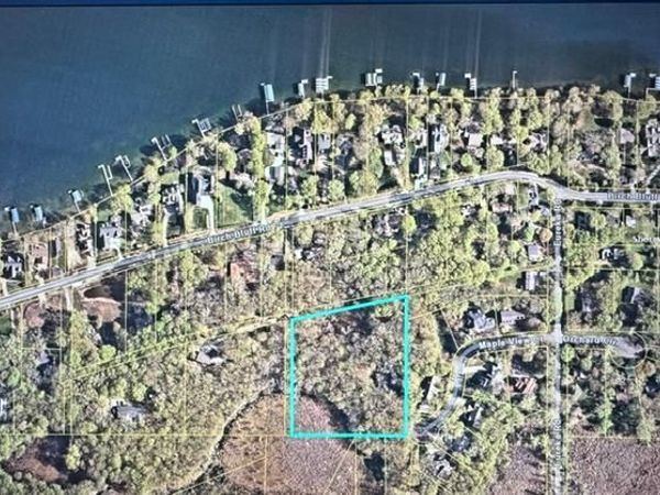 TBD Maple View Court , Excelsior, MN 55331