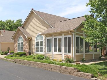 253 Churchill , Nicholasville, KY 40356