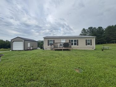 90 Deer Trail Circle, Jamestown, KY 42629