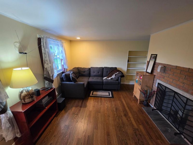 2072 N Columbus Street , Lancaster, OH 43130 Photo 11