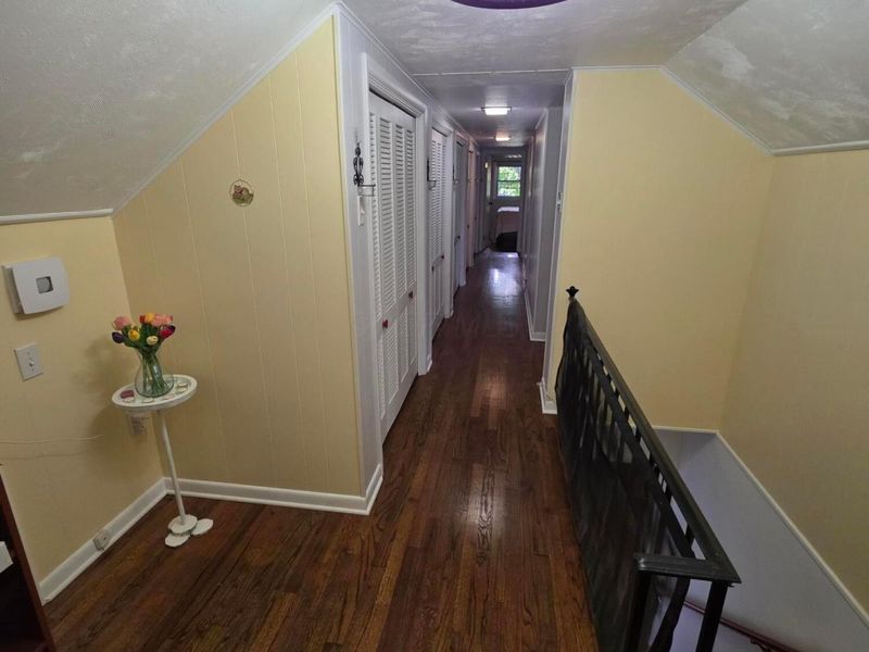 2072 N Columbus Street , Lancaster, OH 43130 Photo 12