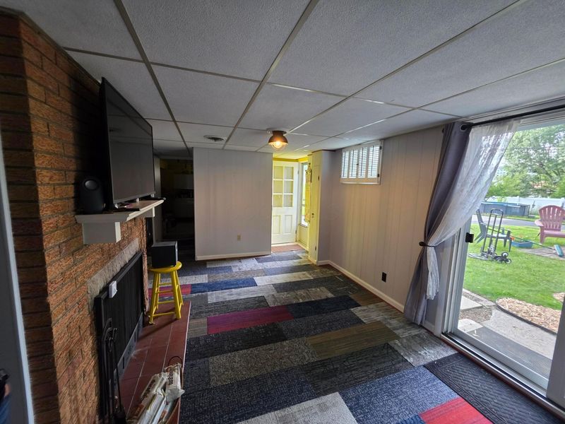2072 N Columbus Street , Lancaster, OH 43130 Photo 15