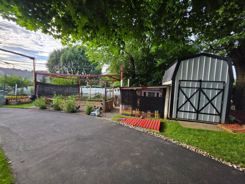 2072 N Columbus Street , Lancaster, OH 43130 Photo 22