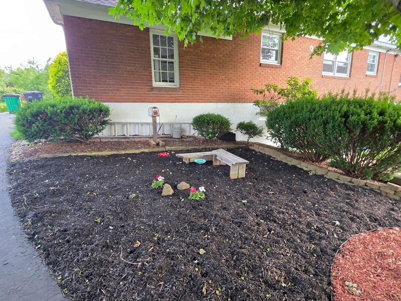 2072 N Columbus Street , Lancaster, OH 43130 Photo 5