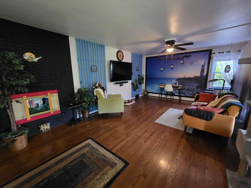 2072 N Columbus Street , Lancaster, OH 43130 Photo 6