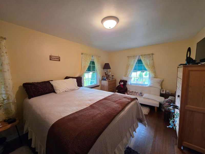 2072 N Columbus Street , Lancaster, OH 43130 Photo 9