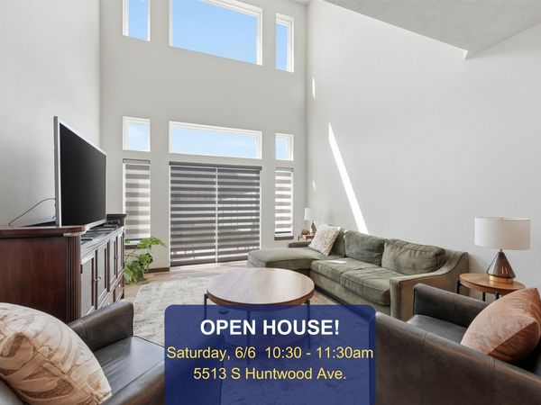 5513 Huntwood Ave, Sioux Falls, SD 57108