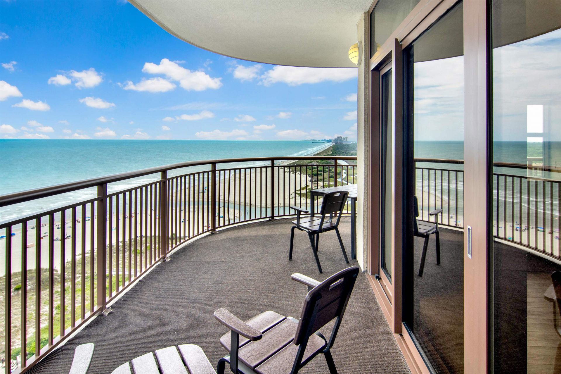 100 North Beach Blvd.  Photo 25