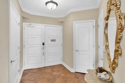 100 North Beach Blvd.  photo 4