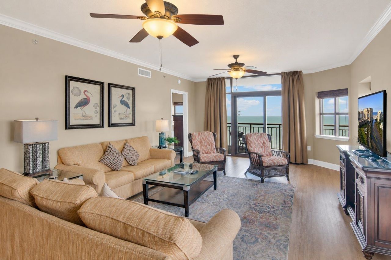 100 North Beach Blvd.  Photo 9