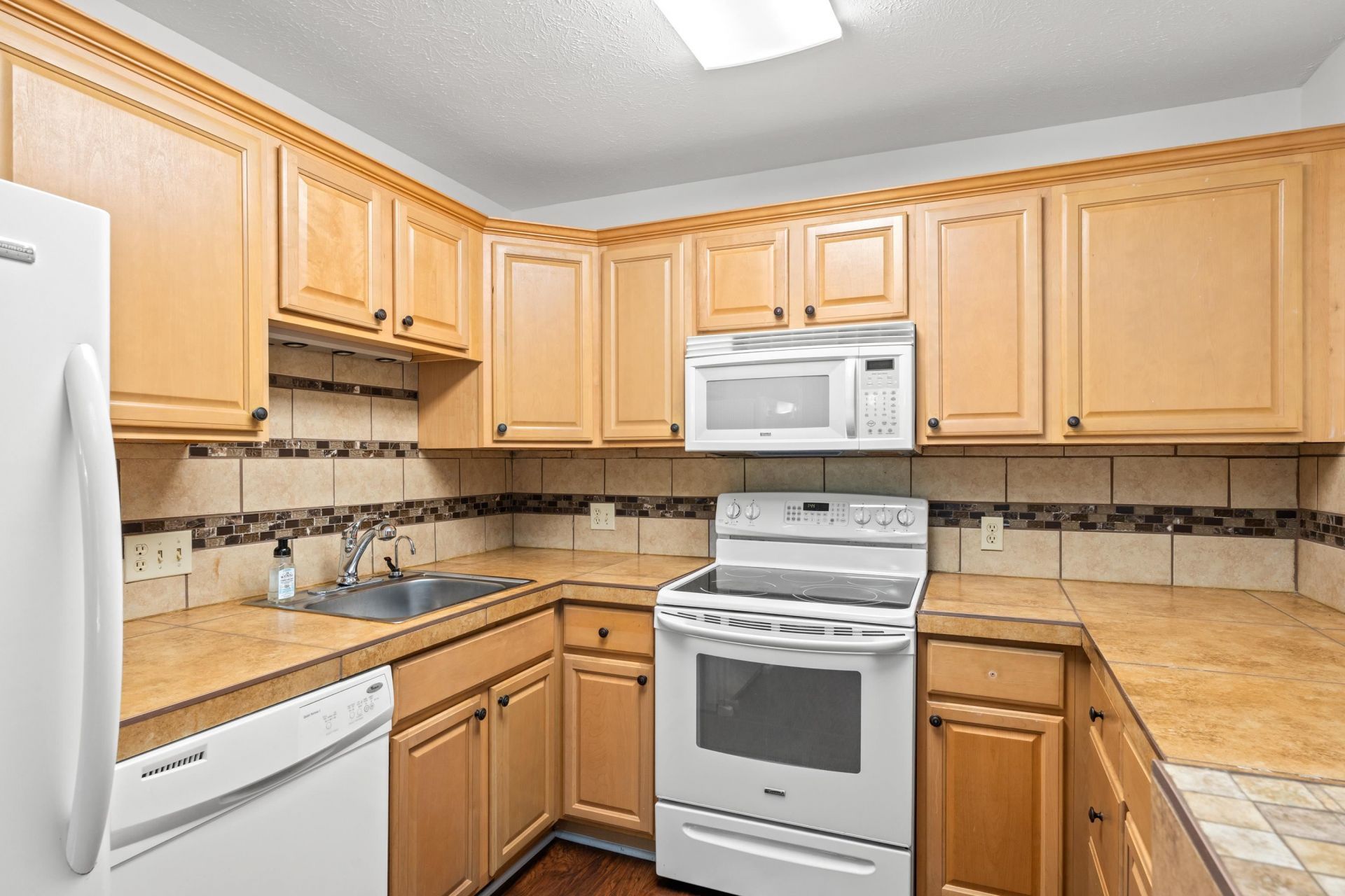 1506 Landing Rd.  Photo 10