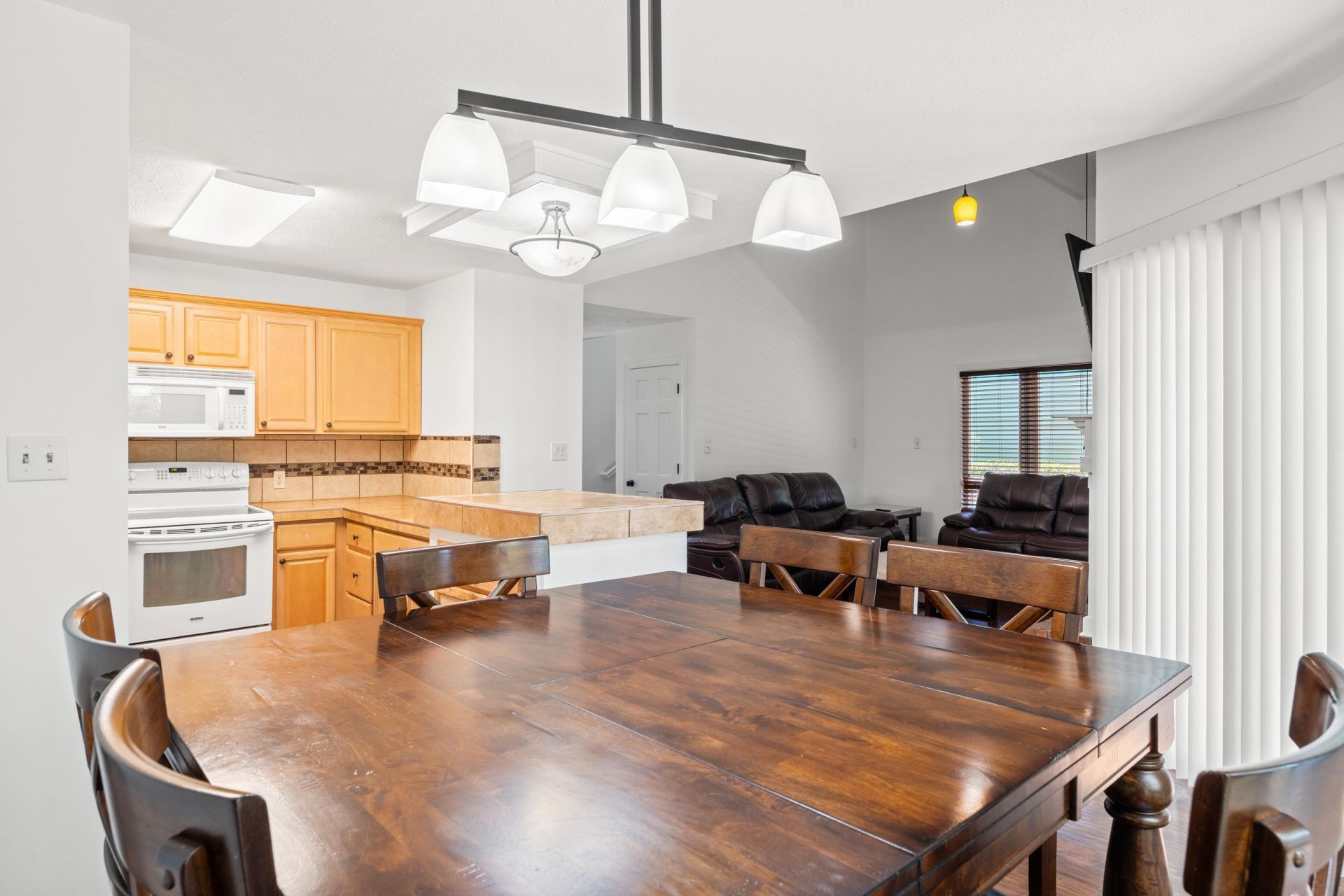 1506 Landing Rd.  Photo 11