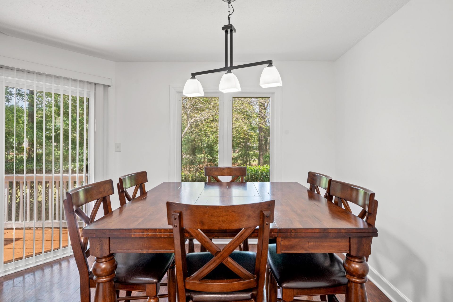1506 Landing Rd.  Photo 12
