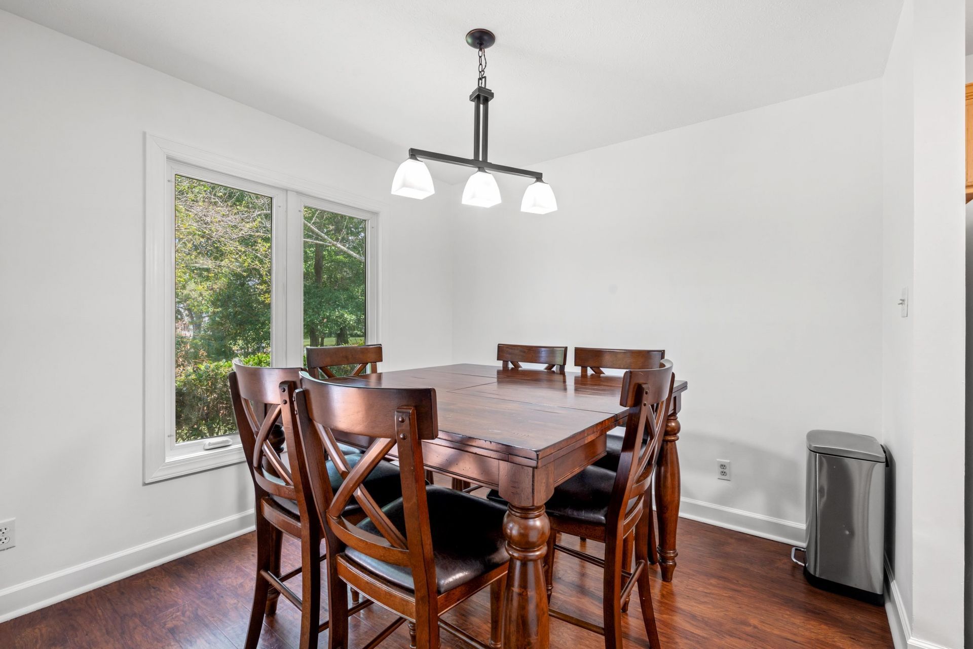 1506 Landing Rd.  Photo 13