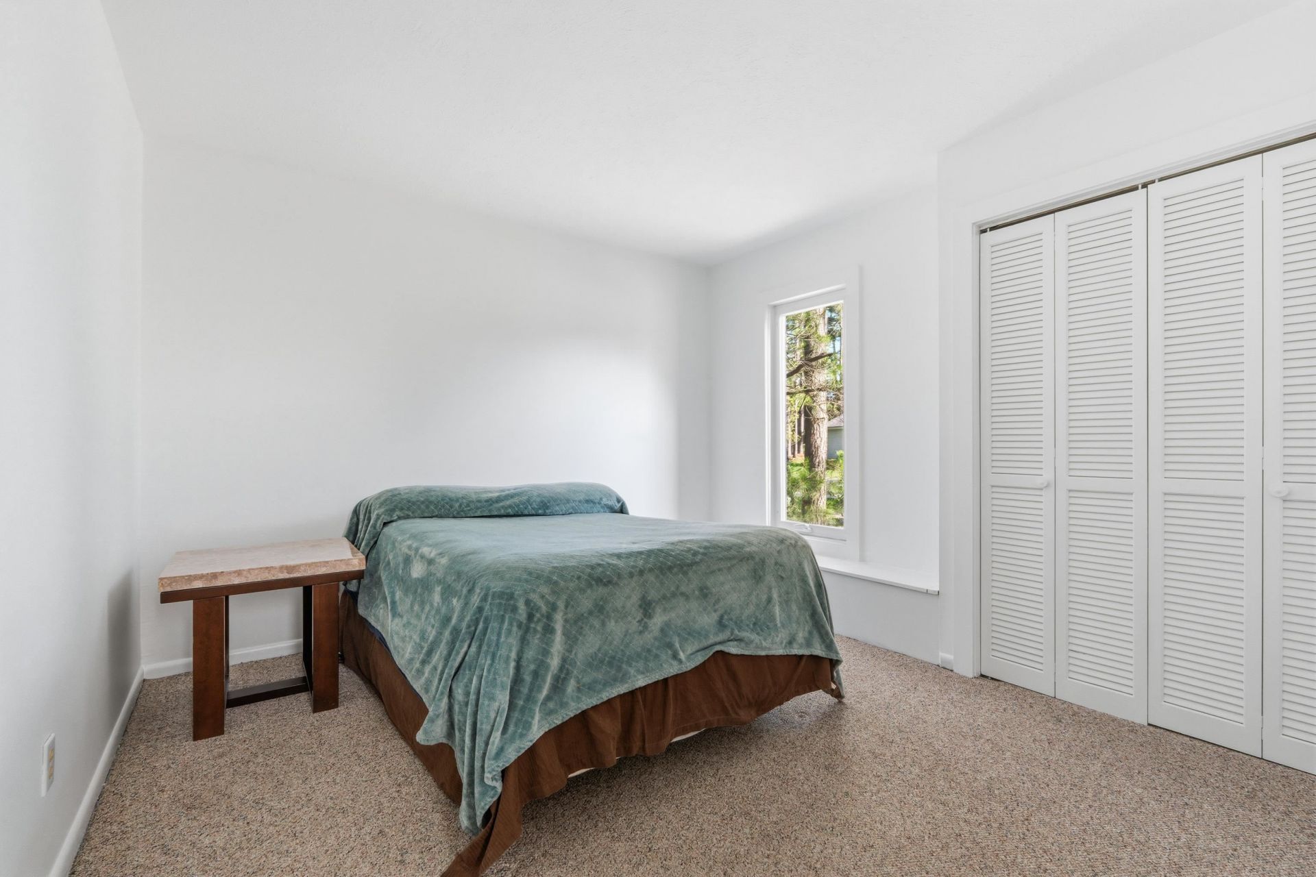 1506 Landing Rd.  Photo 14