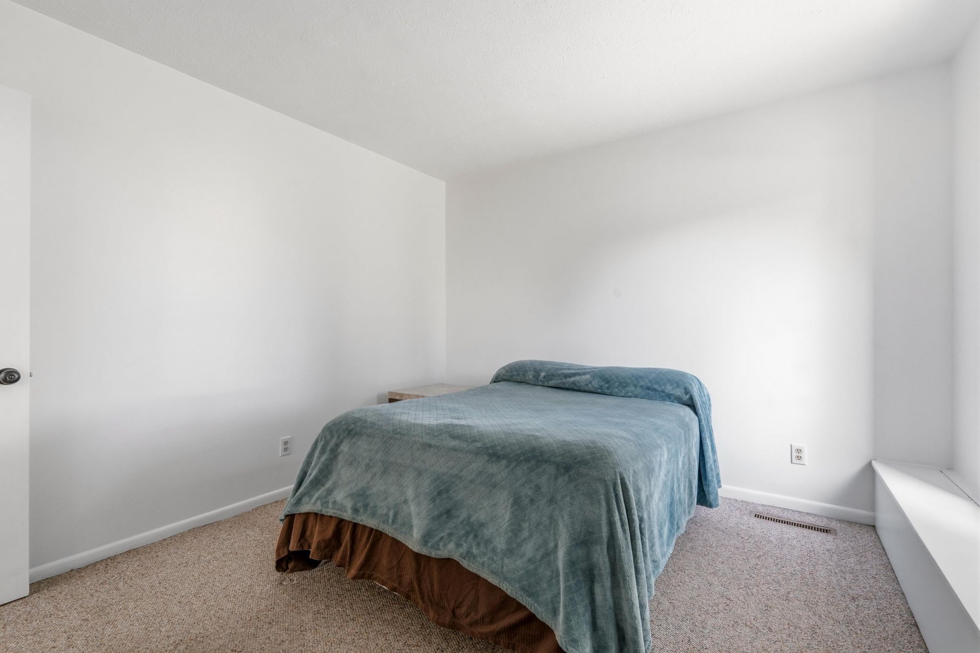 1506 Landing Rd.  Photo 15