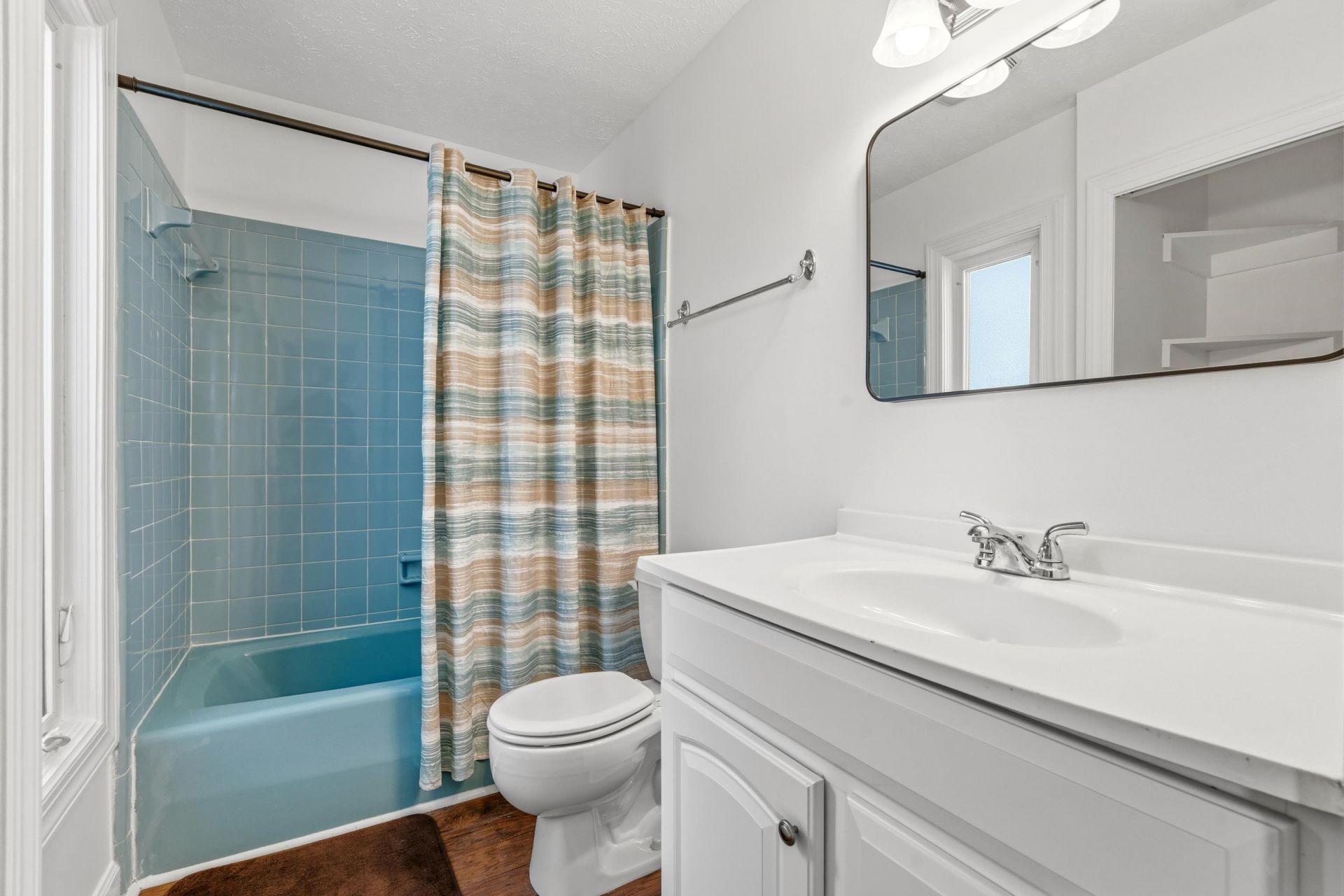 1506 Landing Rd.  Photo 16