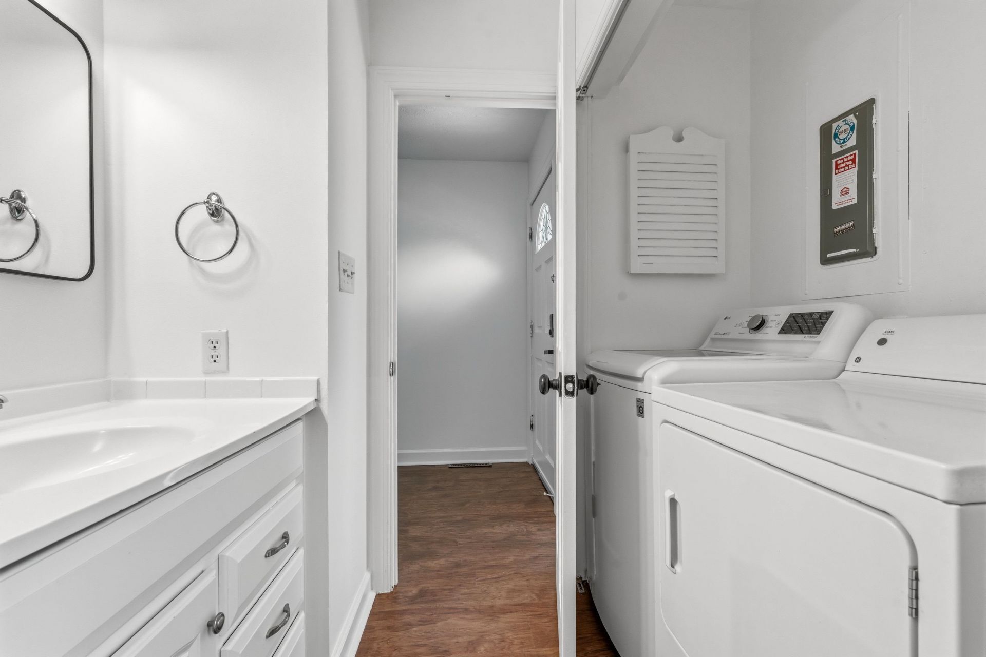 1506 Landing Rd.  Photo 17