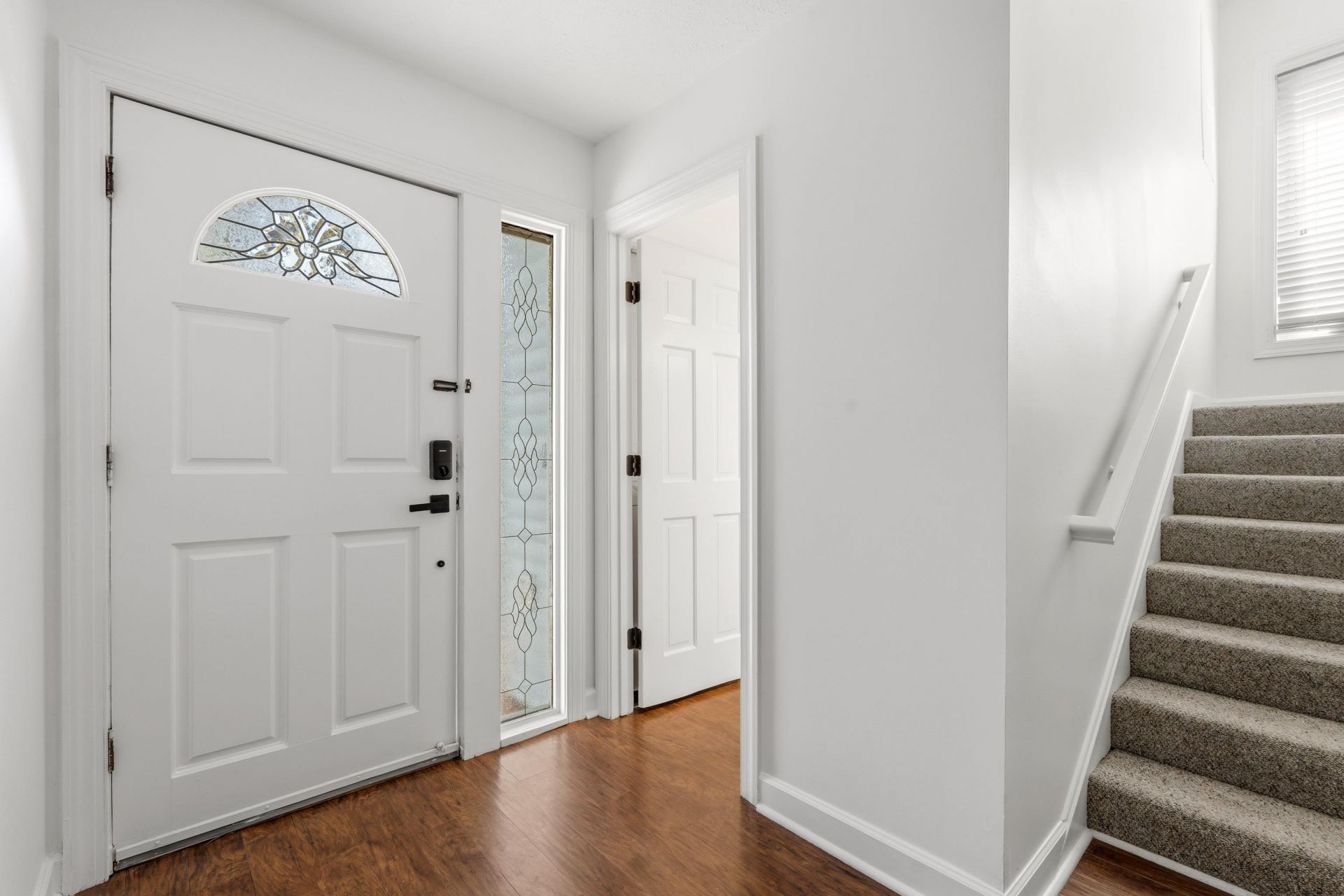 1506 Landing Rd.  Photo 18