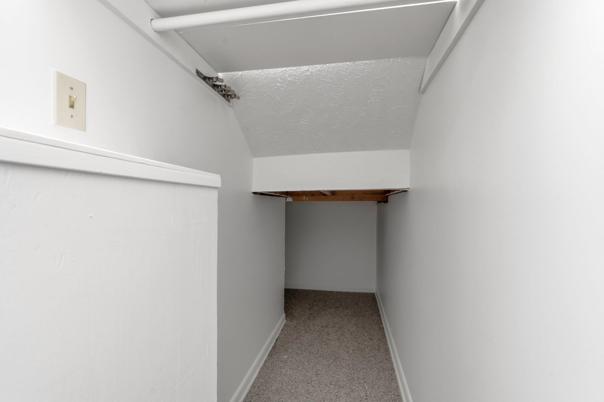1506 Landing Rd.  Photo 19