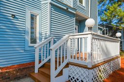1506 Landing Rd.  photo 4