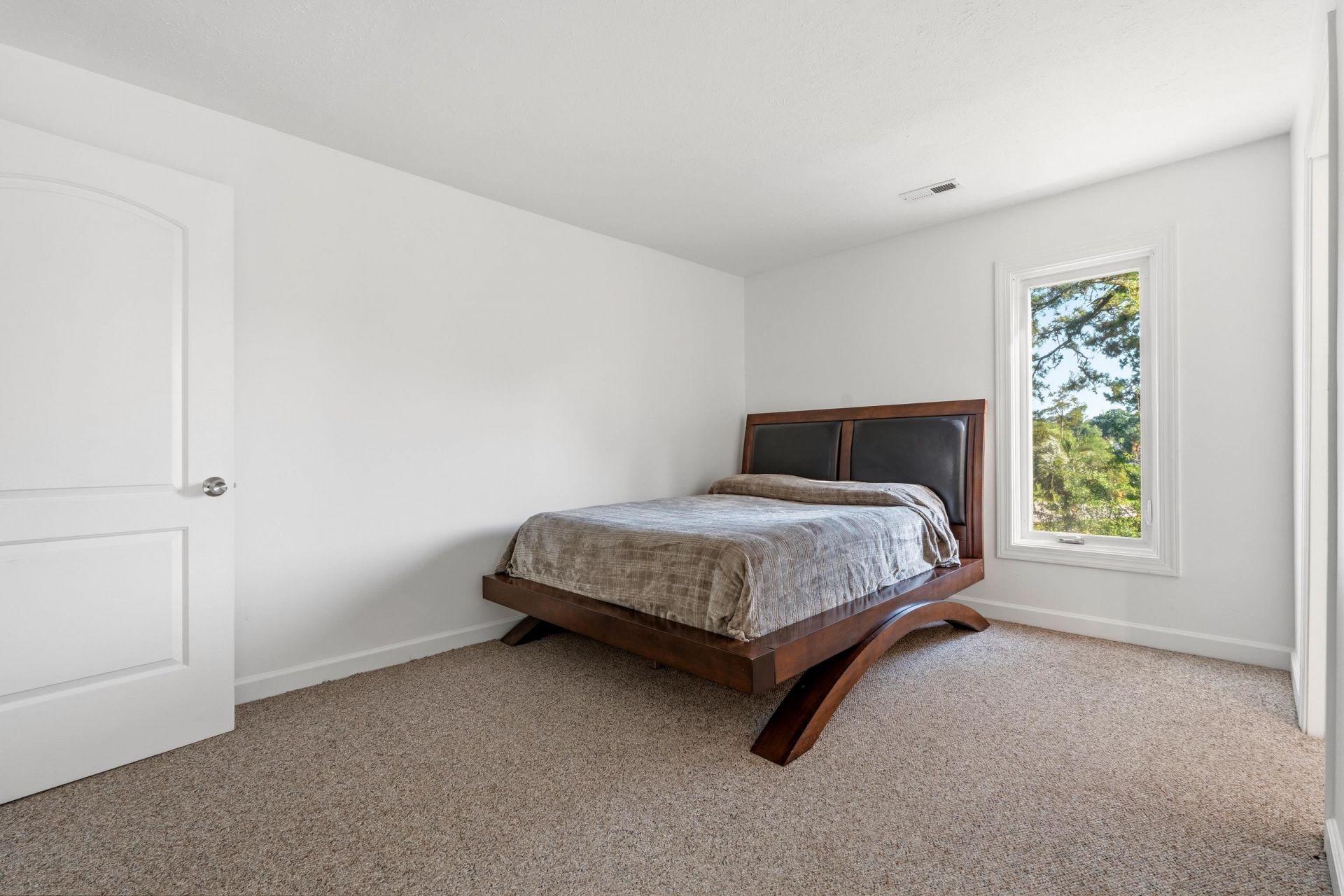 1506 Landing Rd.  Photo 20