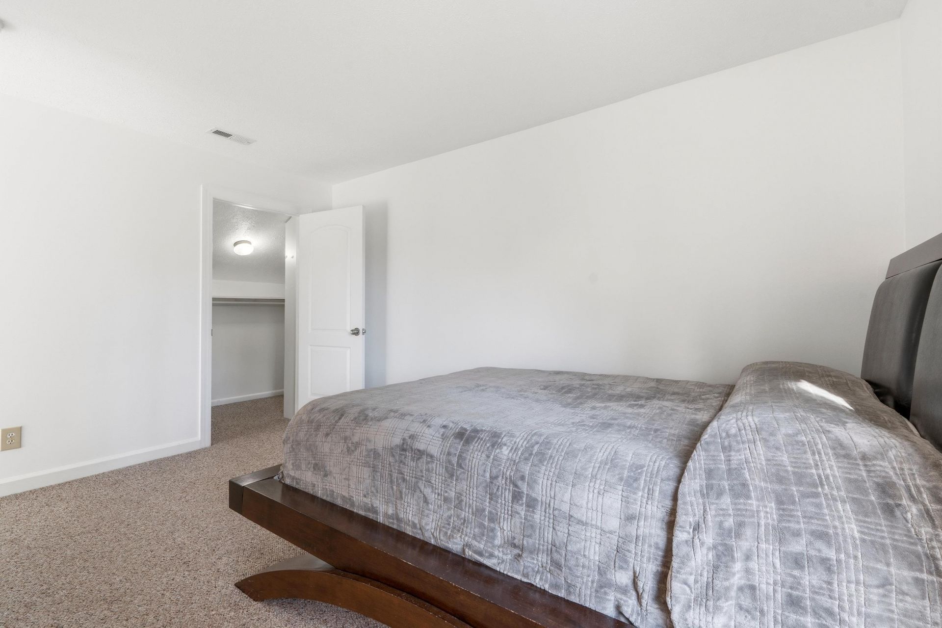 1506 Landing Rd.  Photo 21
