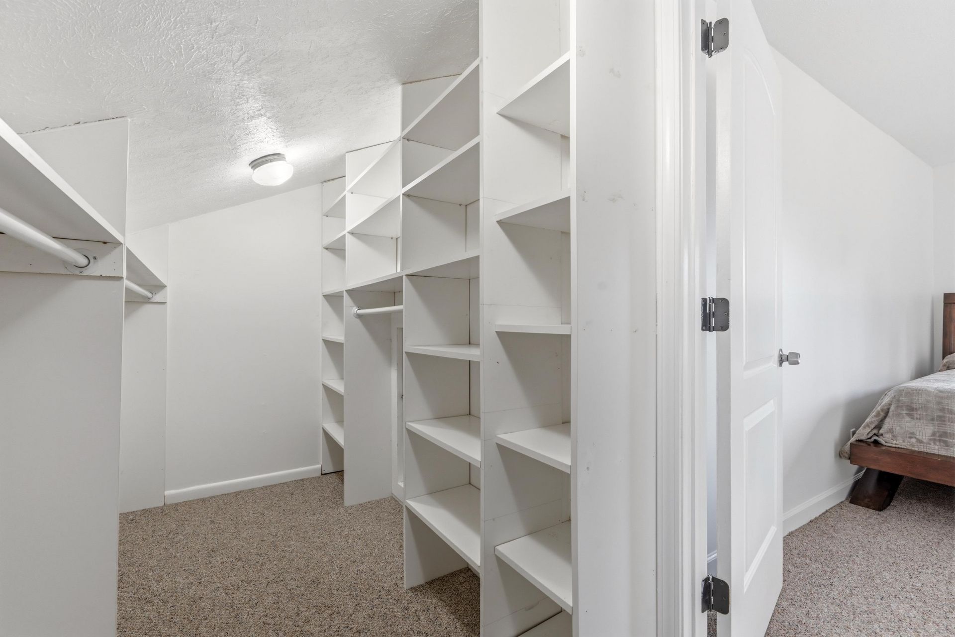 1506 Landing Rd.  Photo 22
