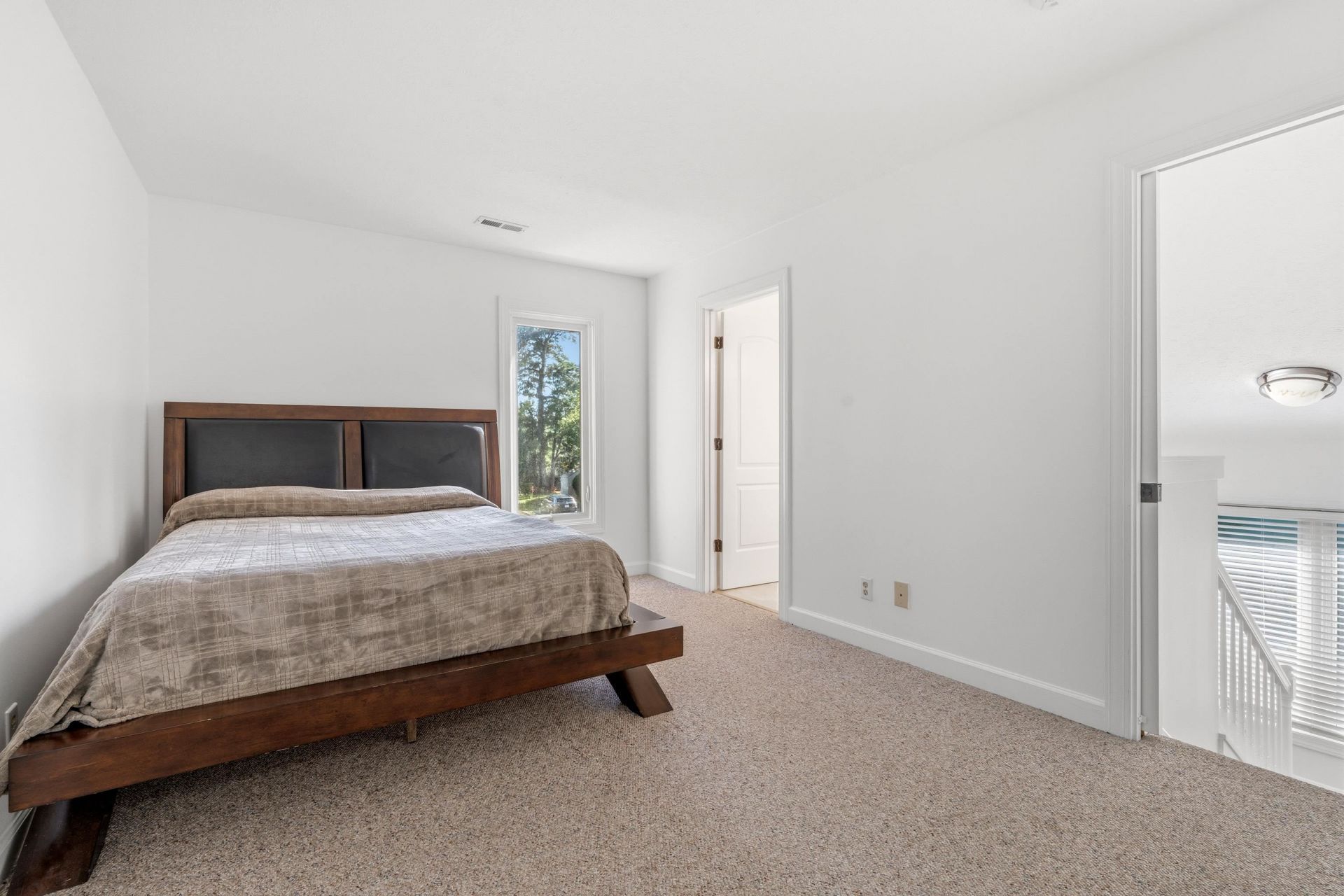 1506 Landing Rd.  Photo 23