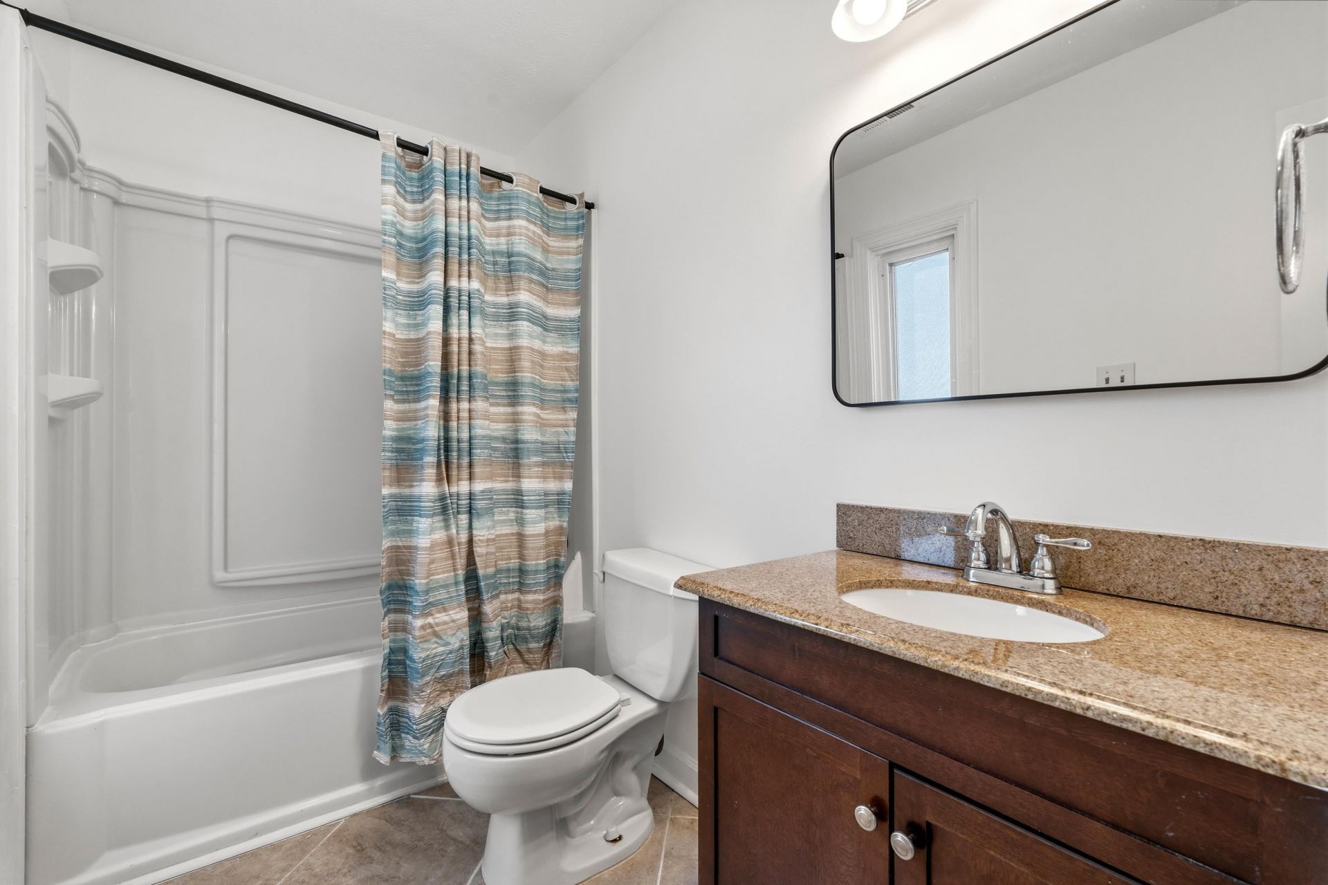 1506 Landing Rd.  Photo 24