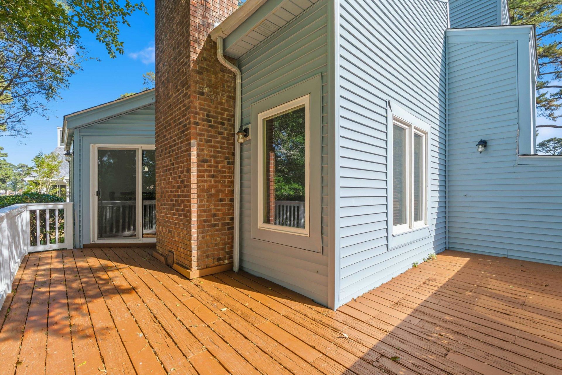 1506 Landing Rd.  Photo 25