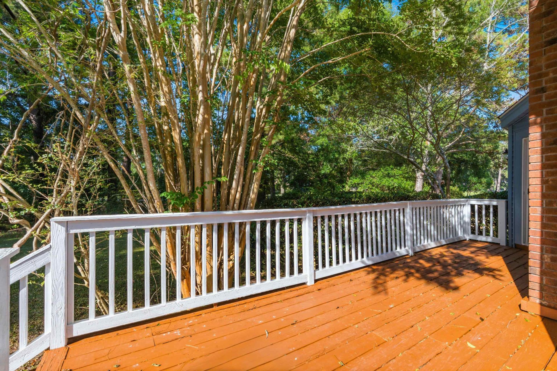 1506 Landing Rd.  Photo 26