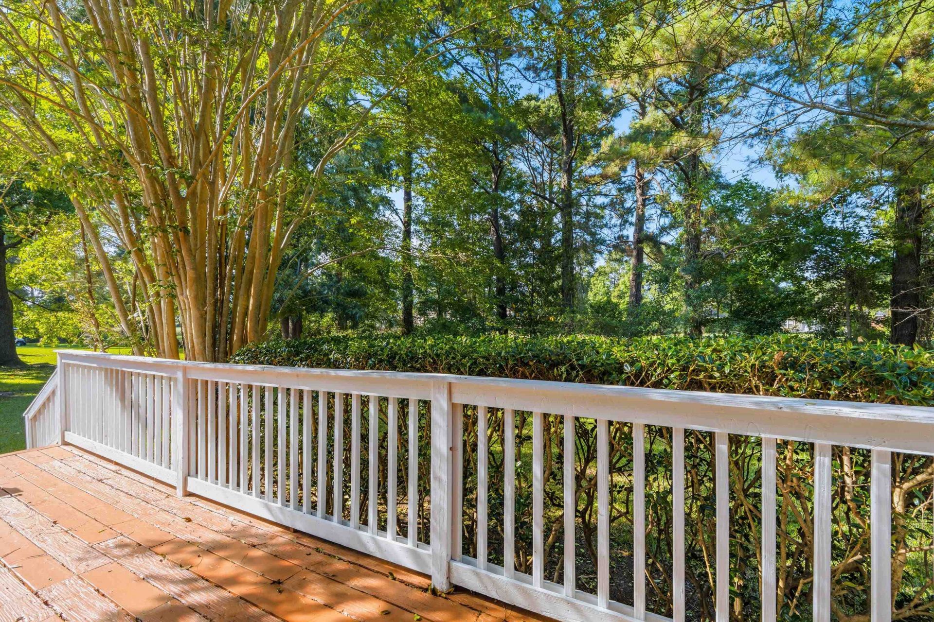 1506 Landing Rd.  Photo 27