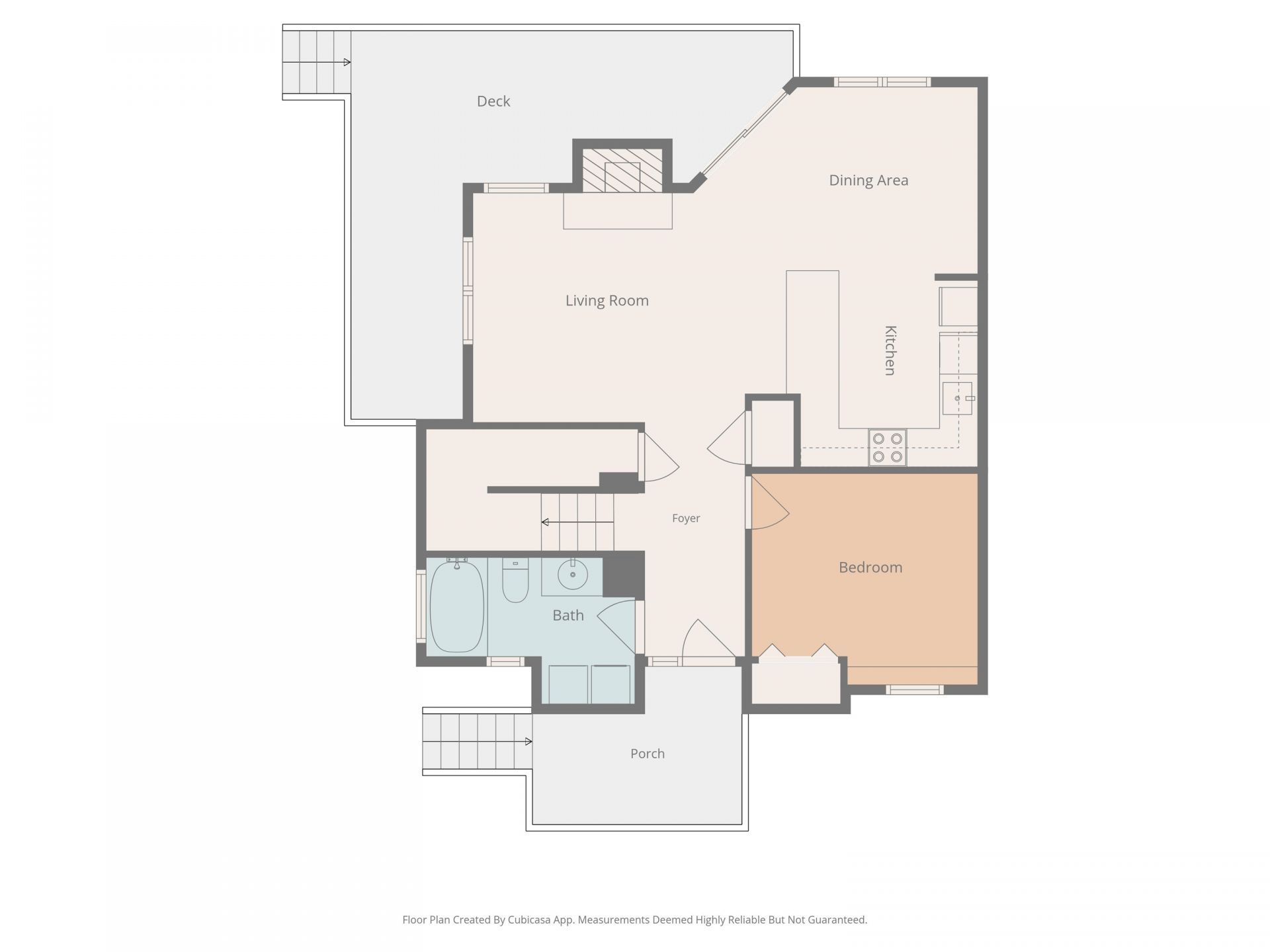 1506 Landing Rd.  Photo 28