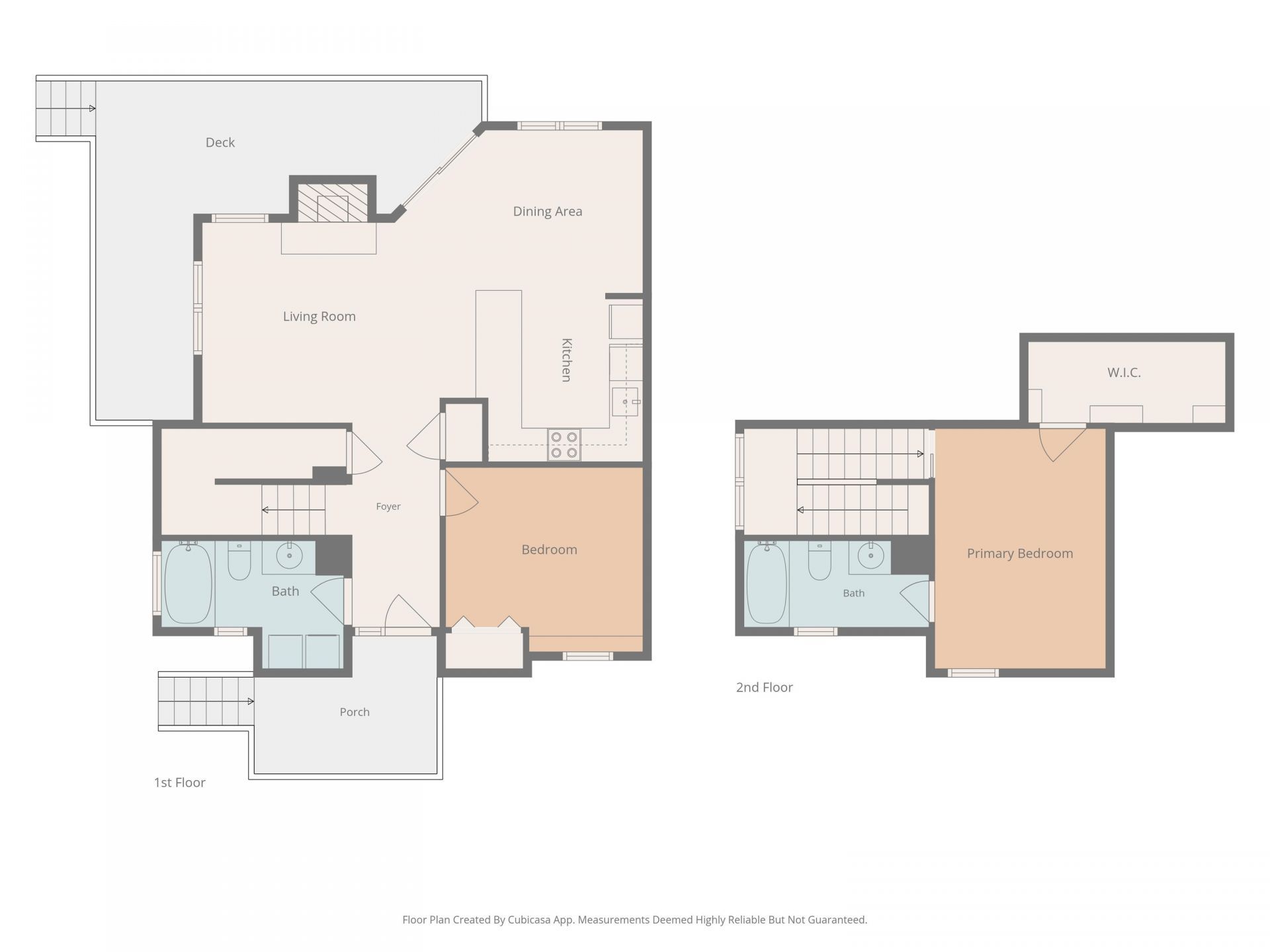 1506 Landing Rd.  Photo 29