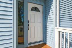 1506 Landing Rd.  photo 4