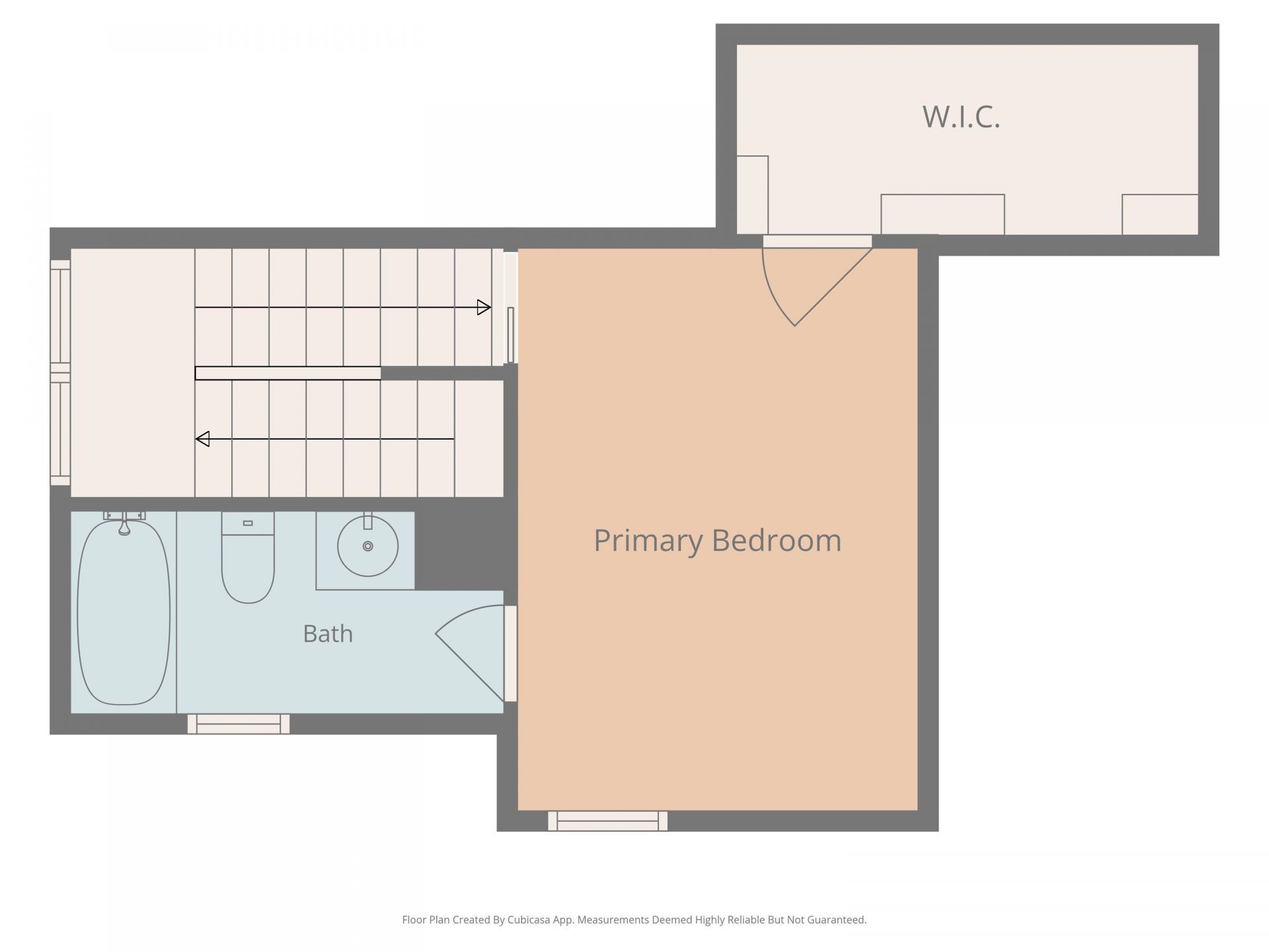 1506 Landing Rd.  Photo 30