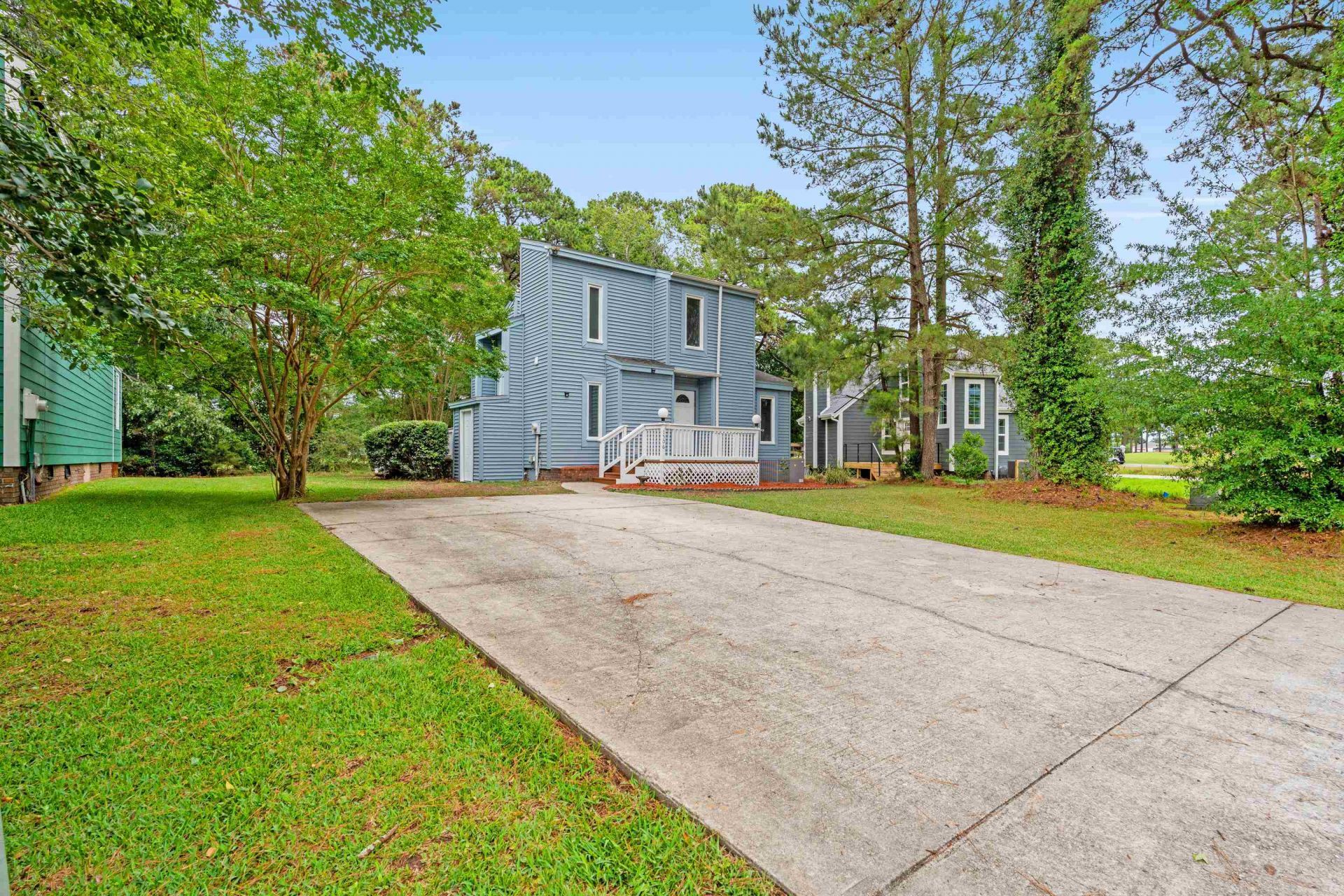 1506 Landing Rd.  Photo 31