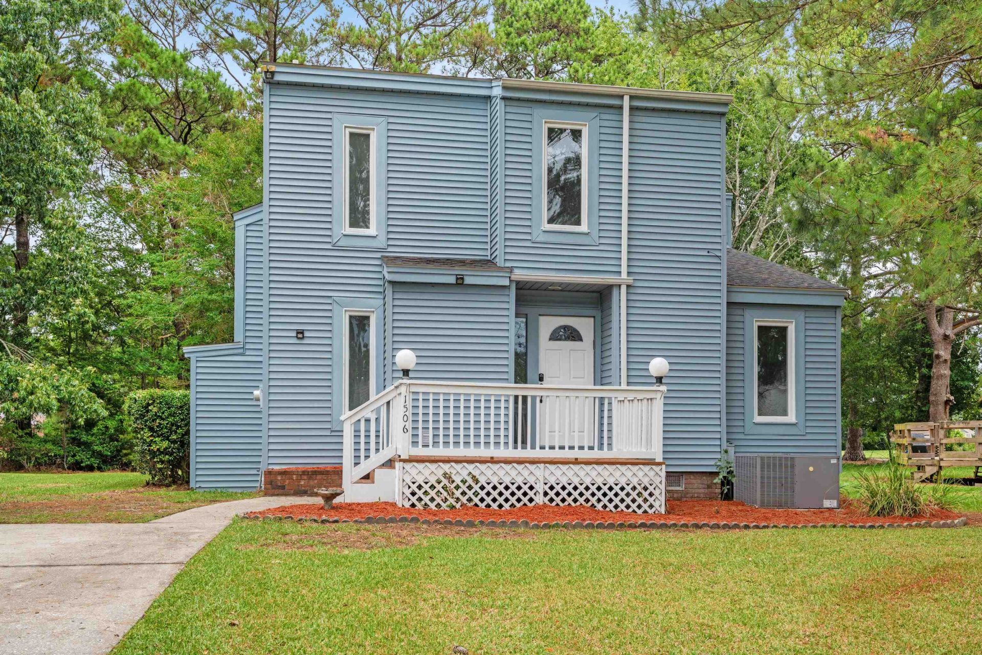 1506 Landing Rd.  Photo 32