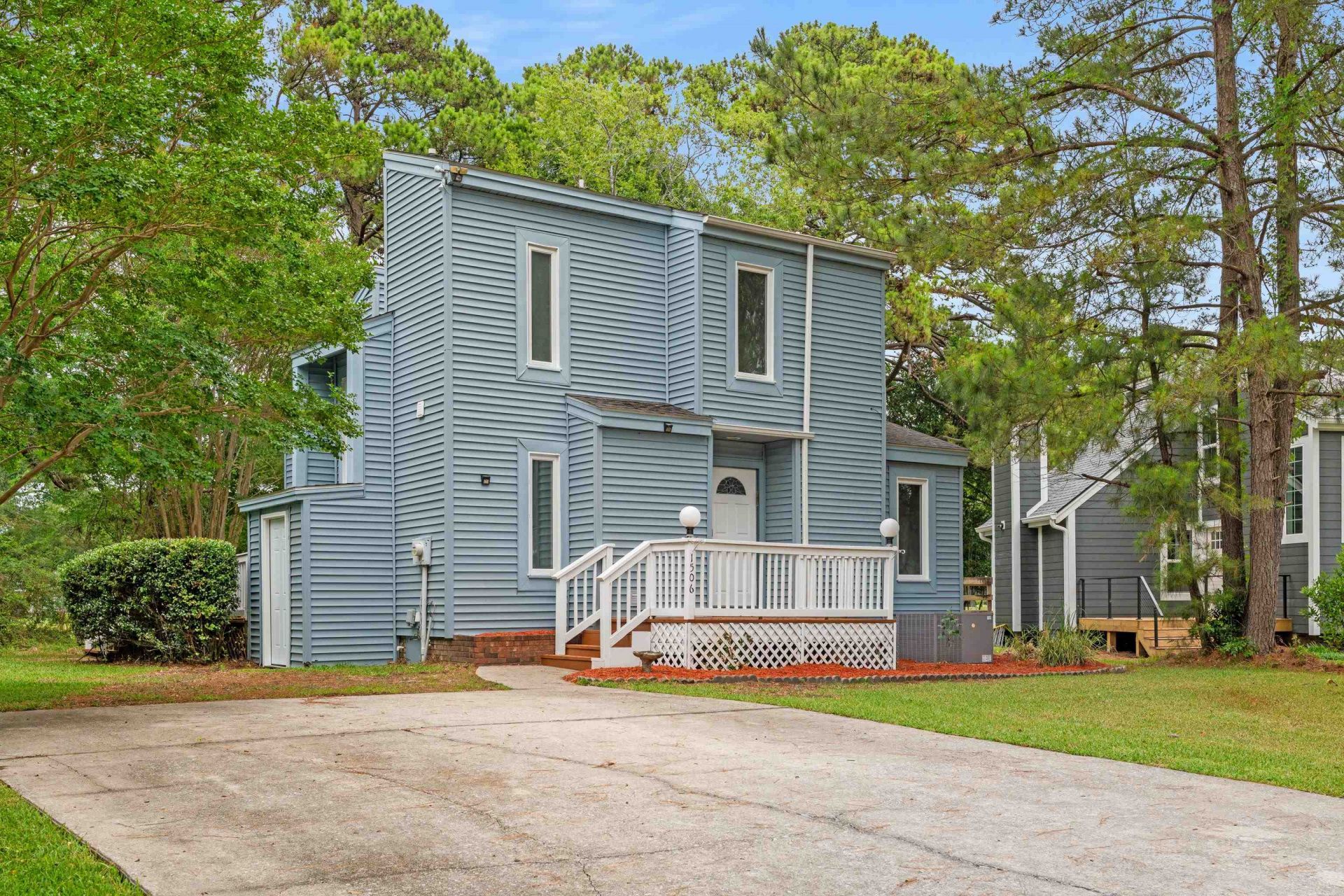 1506 Landing Rd.  Photo 33