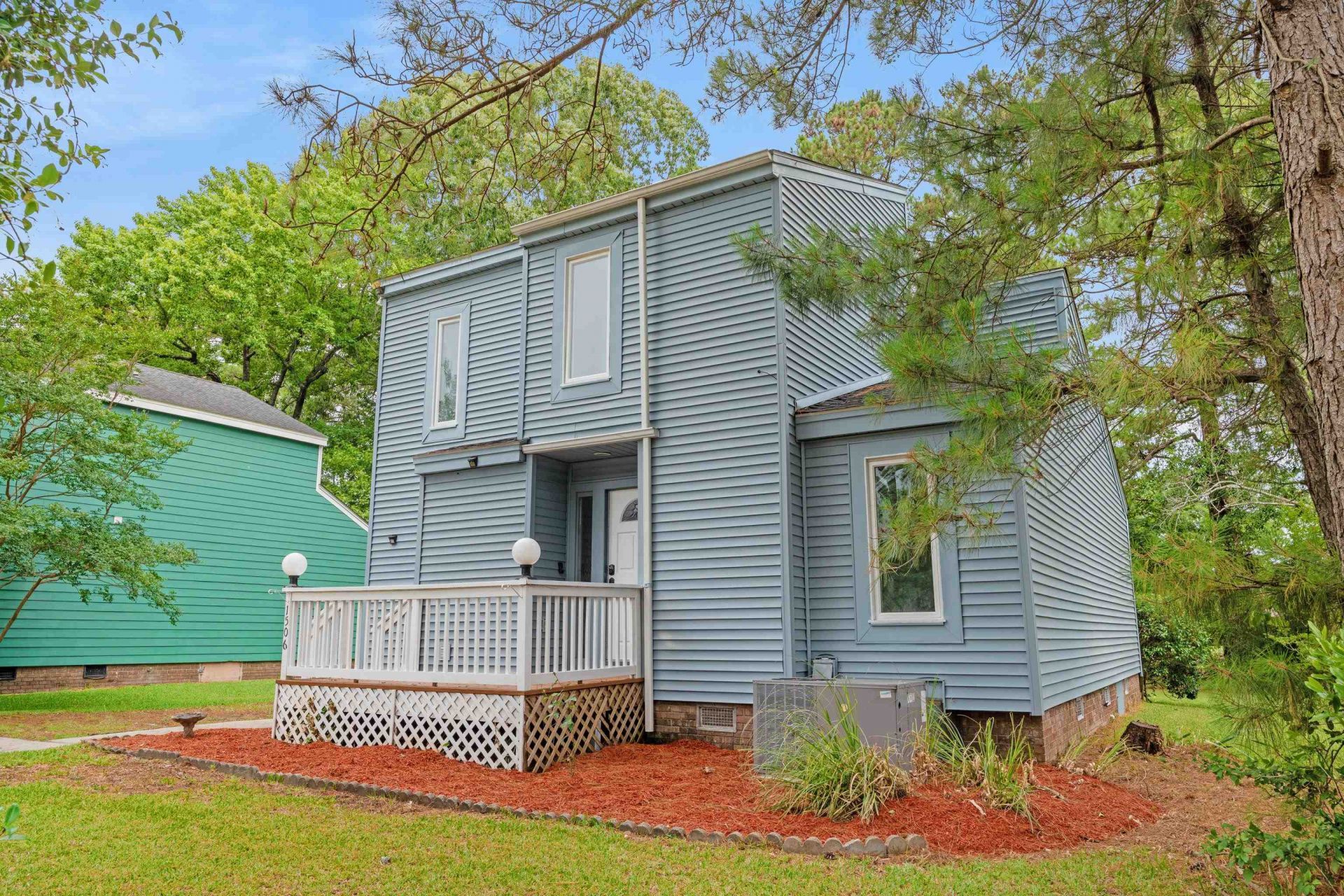 1506 Landing Rd.  Photo 34