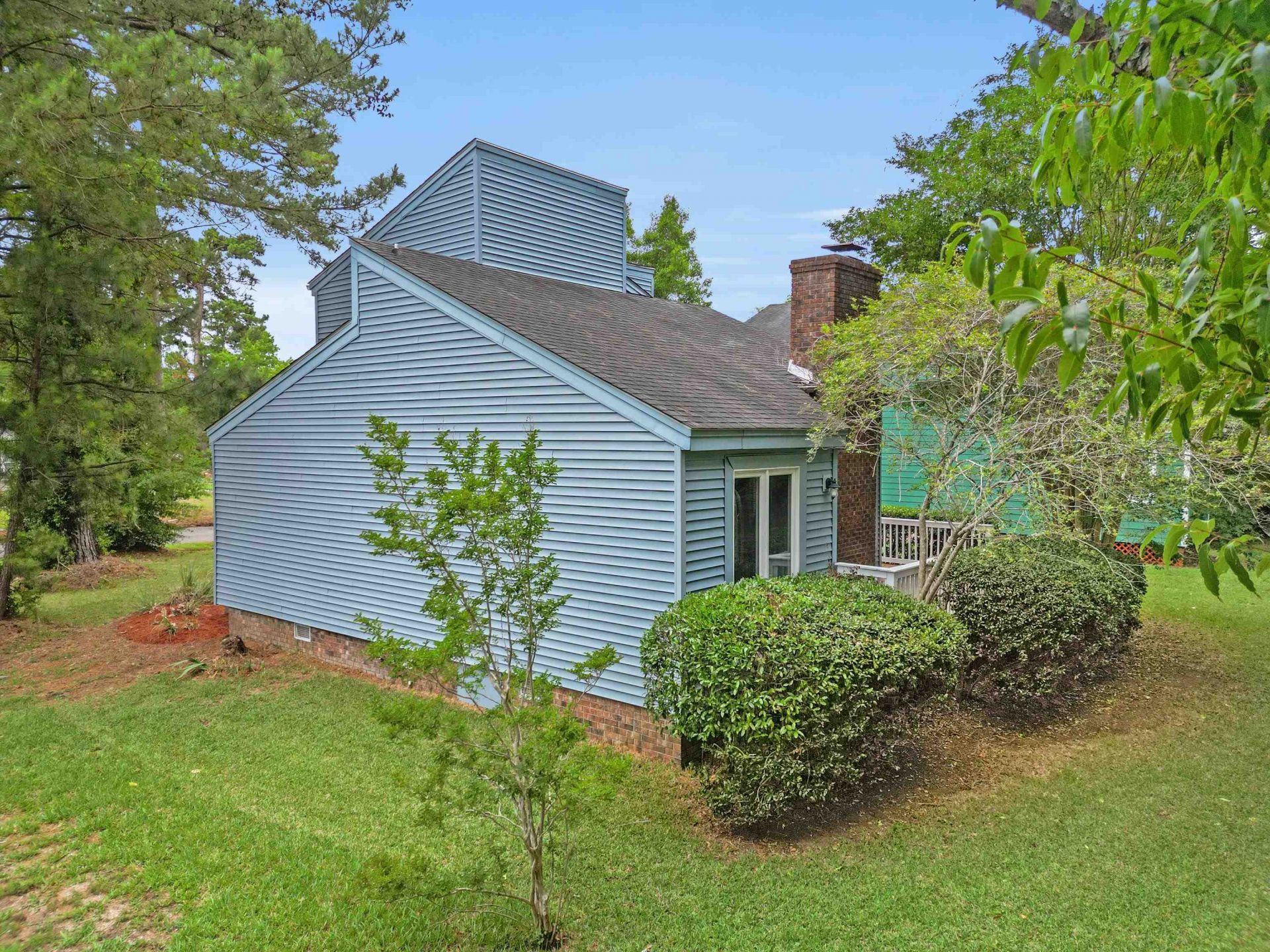 1506 Landing Rd.  Photo 35