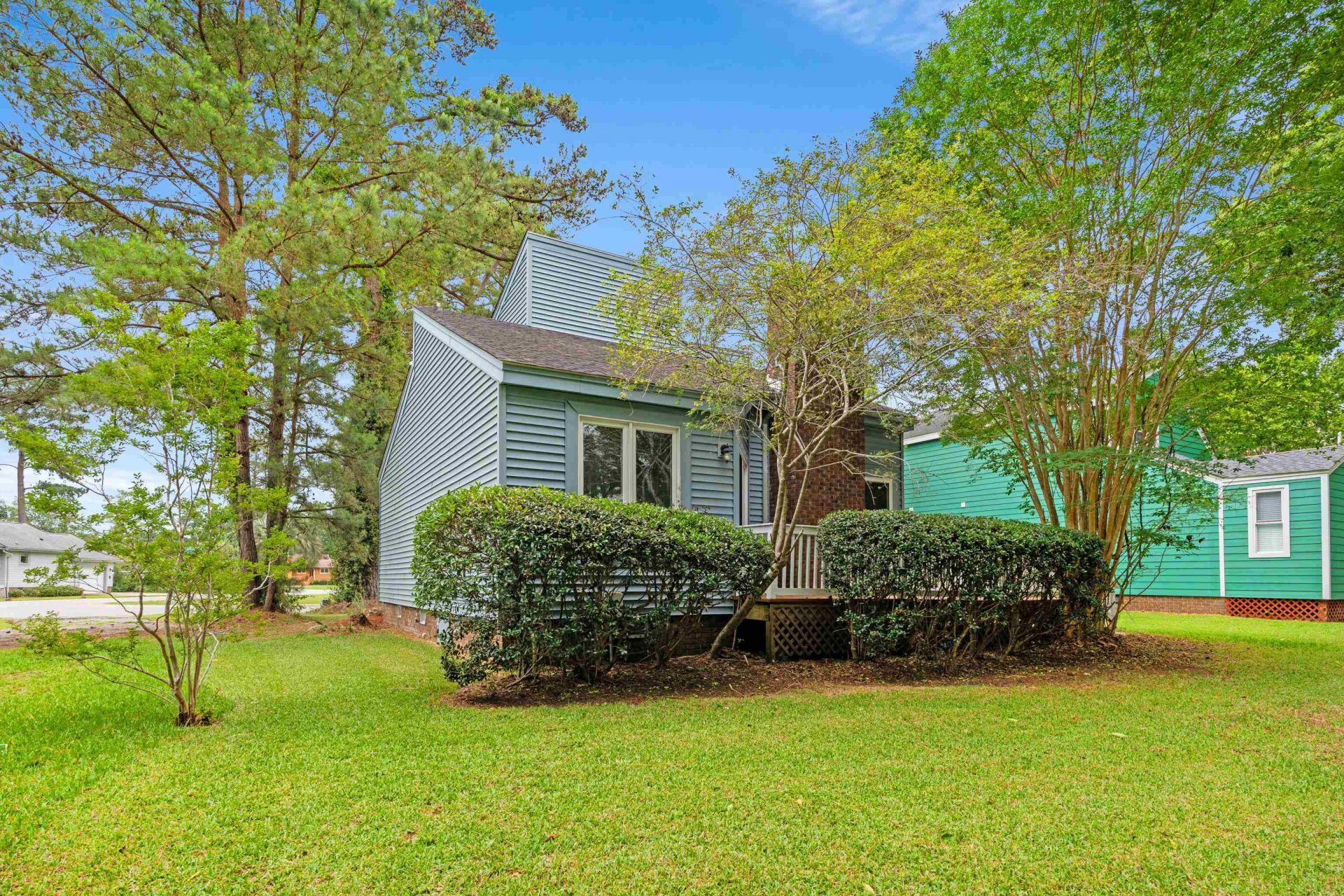 1506 Landing Rd.  Photo 36