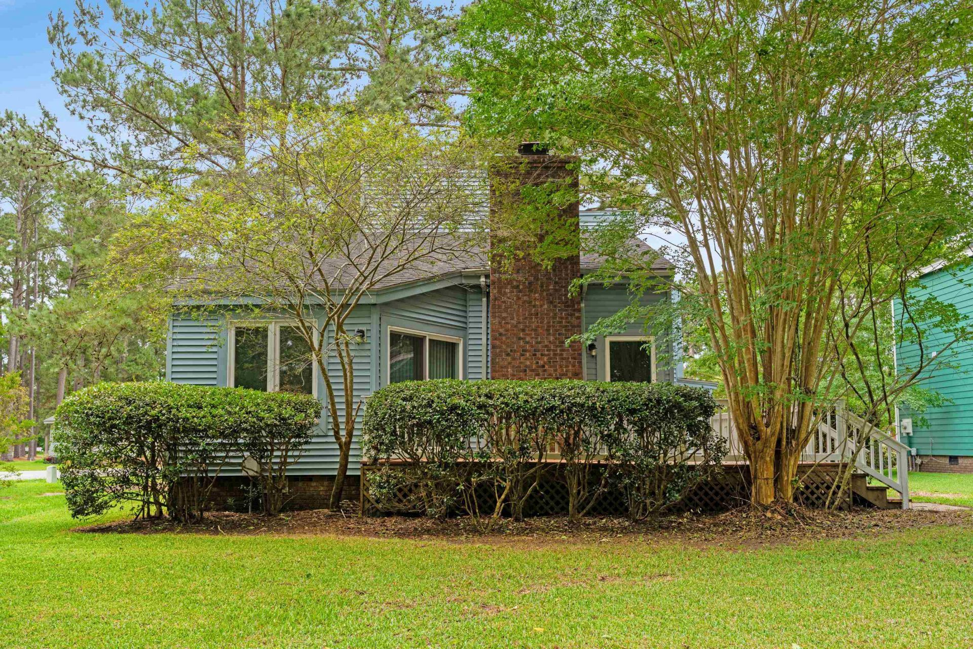 1506 Landing Rd.  Photo 37