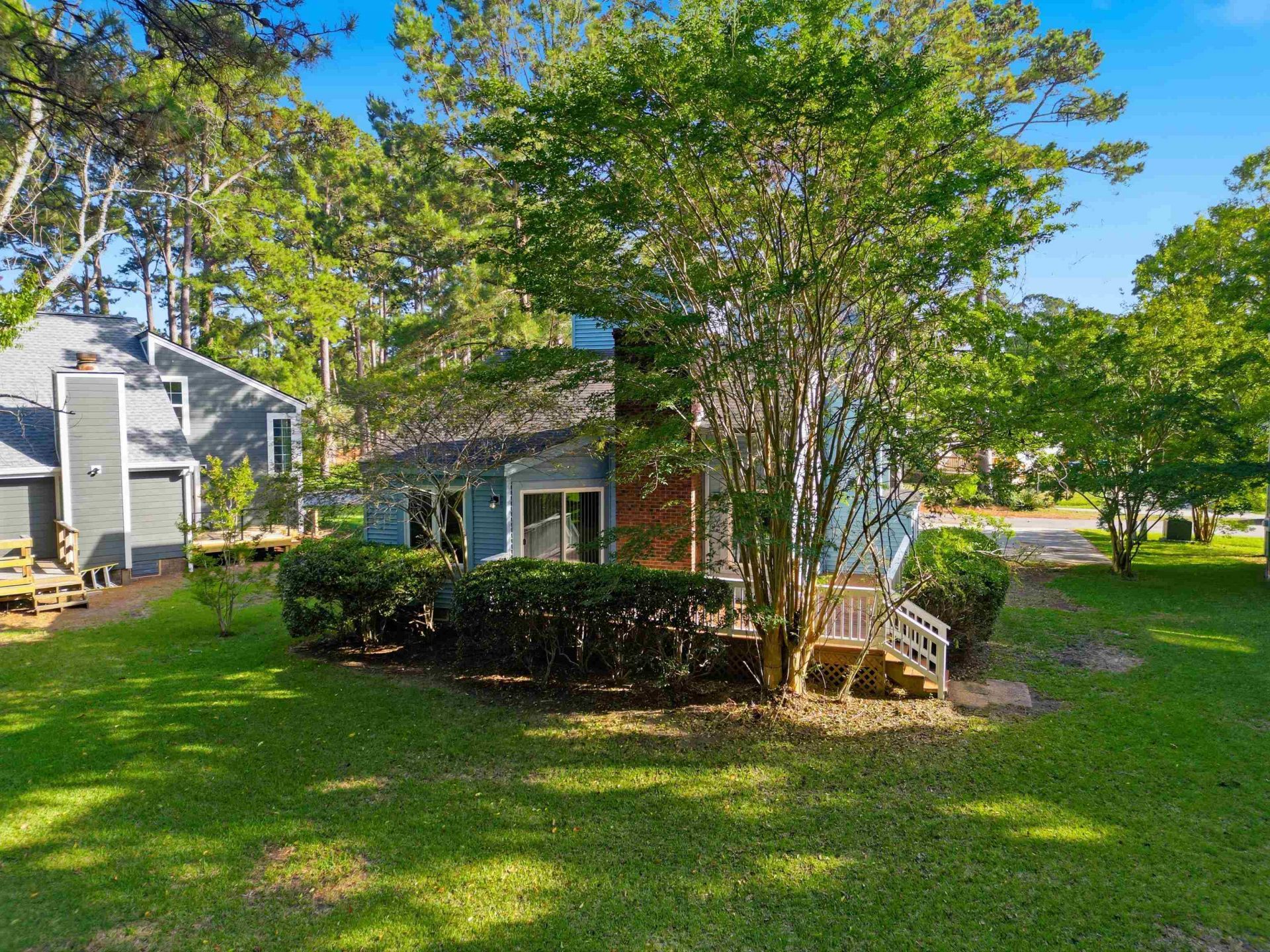 1506 Landing Rd.  Photo 38