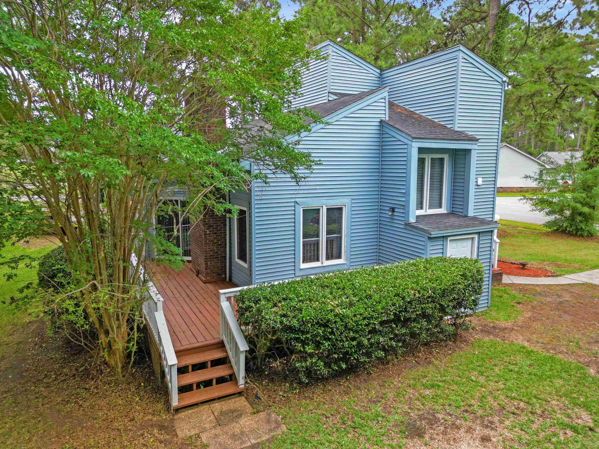 1506 Landing Rd.  Photo 39