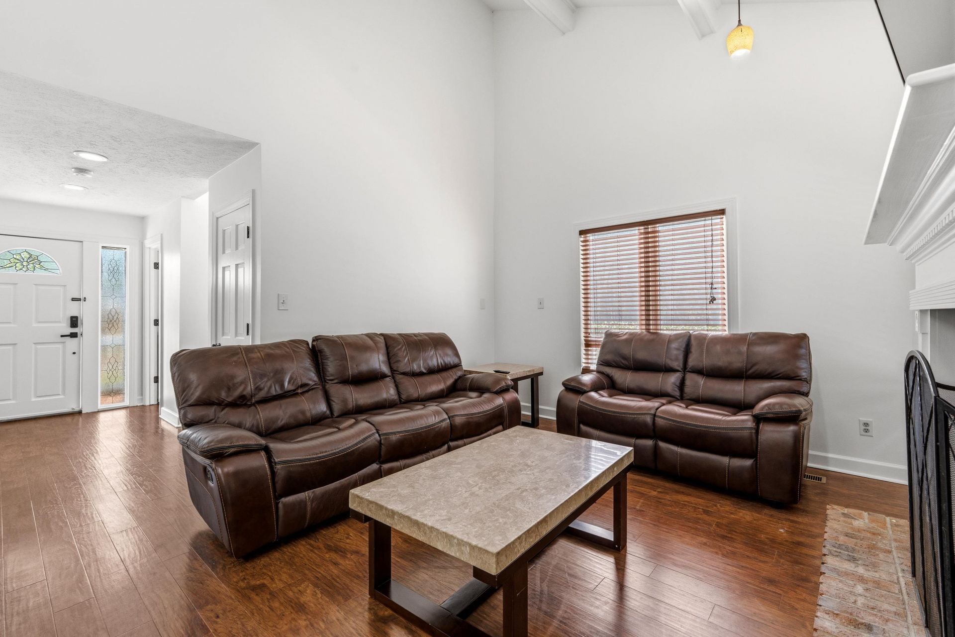 1506 Landing Rd.  Photo 4