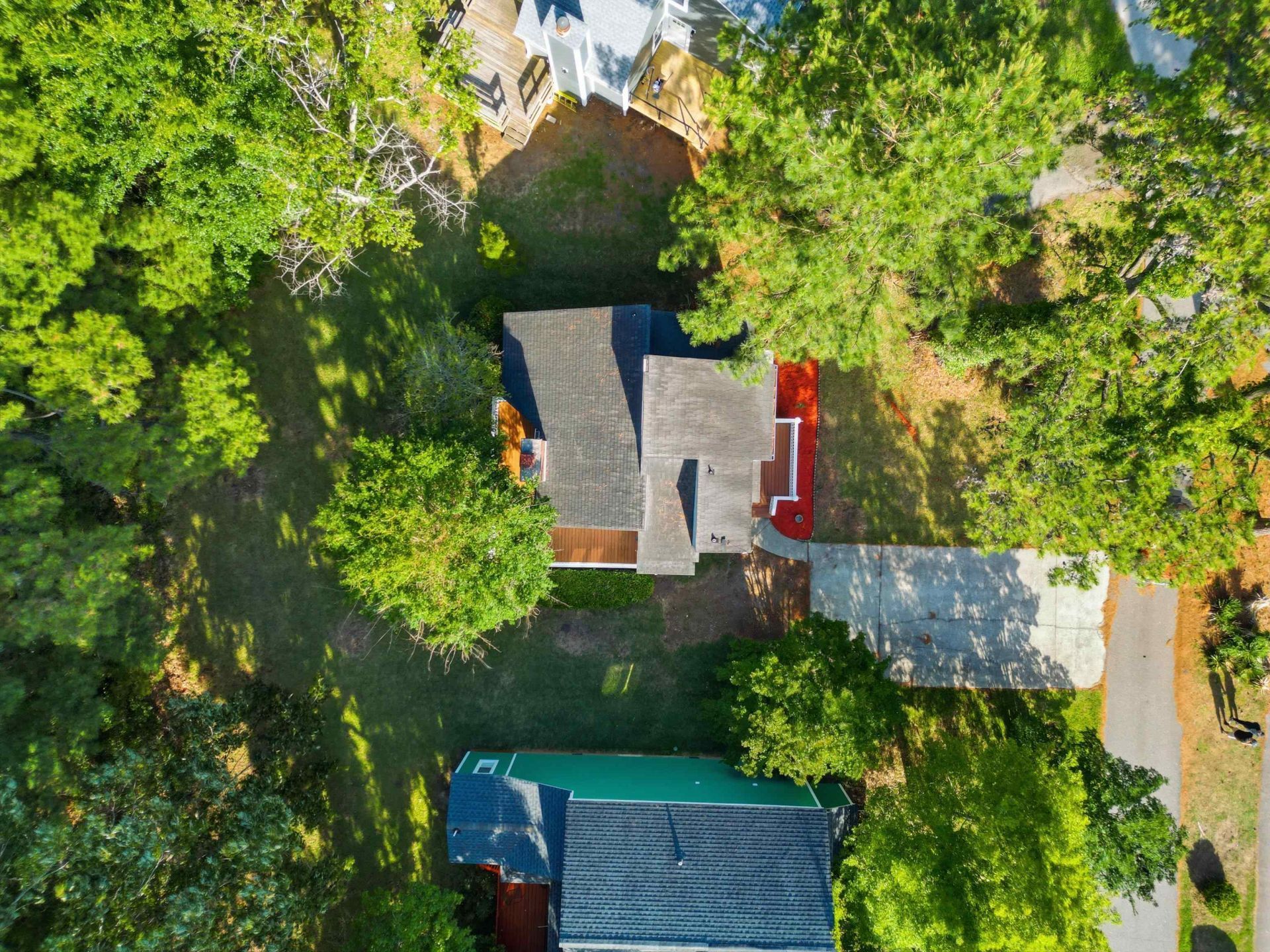 1506 Landing Rd.  Photo 40
